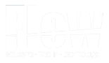 Flow Software